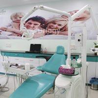 Modi Multispeciality Dental Clinic Images/Photos, Vastrapur, Ahmedabad